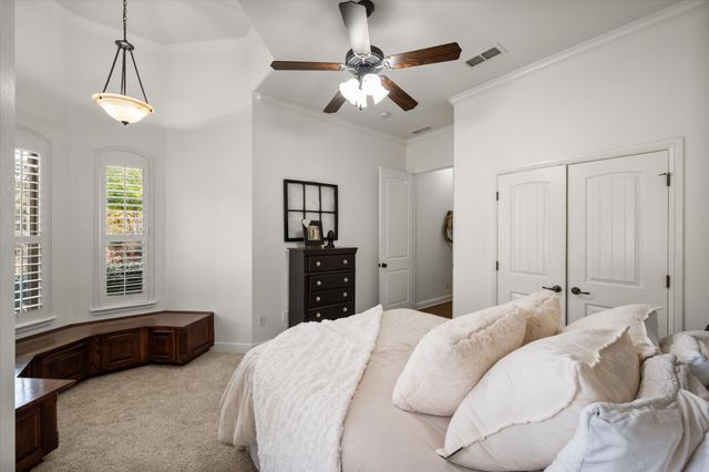 3840 Angela Court, Midlothian, TX 76065