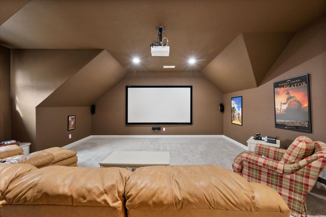 3840 Angela Court, Midlothian, TX 76065