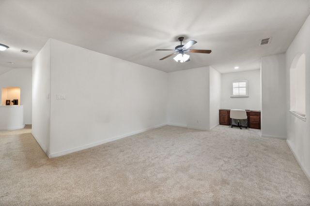 3840 Angela Court, Midlothian, TX 76065