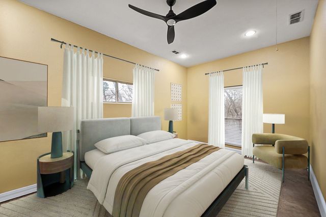 3840 Angela Court, Midlothian, TX 76065