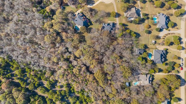 3840 Angela Court, Midlothian, TX 76065