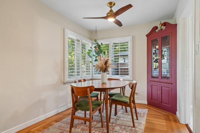 1511 Christopher Way, Sacramento, CA 95819
