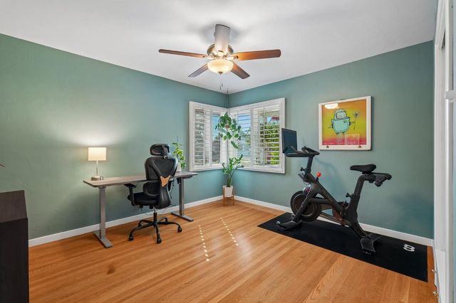 1511 Christopher Way, Sacramento, CA 95819