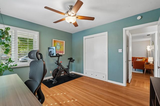 1511 Christopher Way, Sacramento, CA 95819