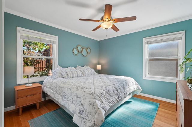 1511 Christopher Way, Sacramento, CA 95819