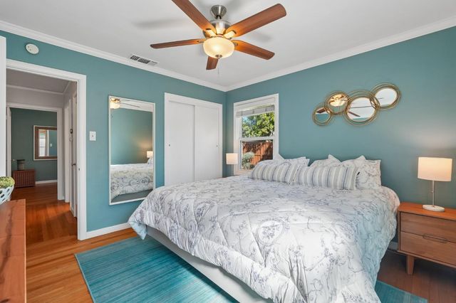 1511 Christopher Way, Sacramento, CA 95819