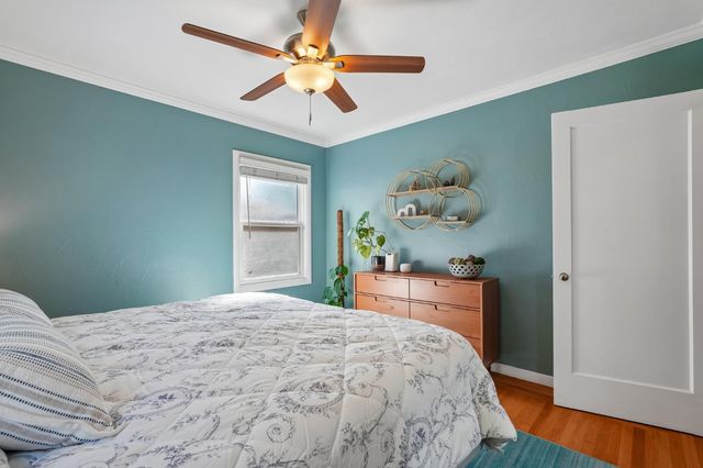 1511 Christopher Way, Sacramento, CA 95819
