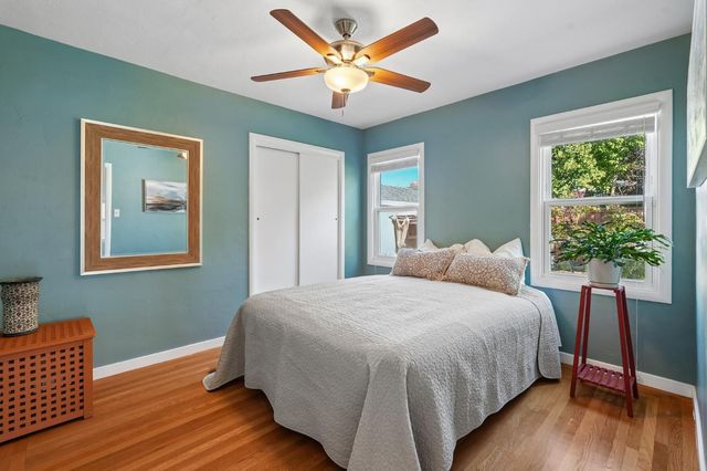 1511 Christopher Way, Sacramento, CA 95819
