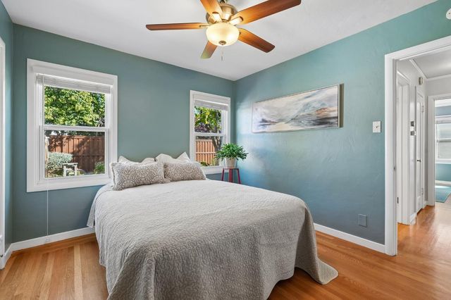 1511 Christopher Way, Sacramento, CA 95819