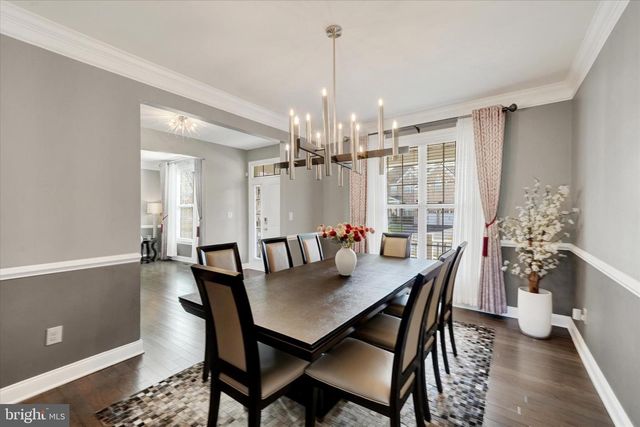 1238 CAITLIN WAY, New Castle, DE 19720