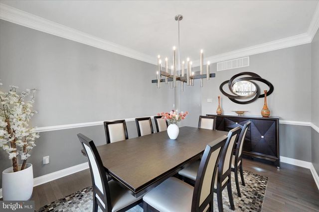 1238 CAITLIN WAY, New Castle, DE 19720