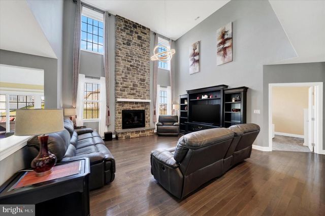 1238 CAITLIN WAY, New Castle, DE 19720