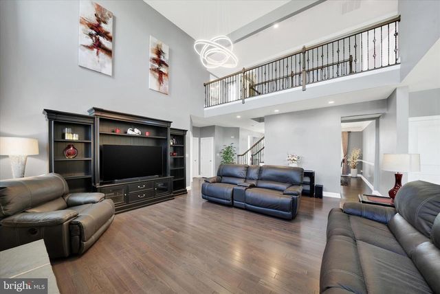 1238 CAITLIN WAY, New Castle, DE 19720