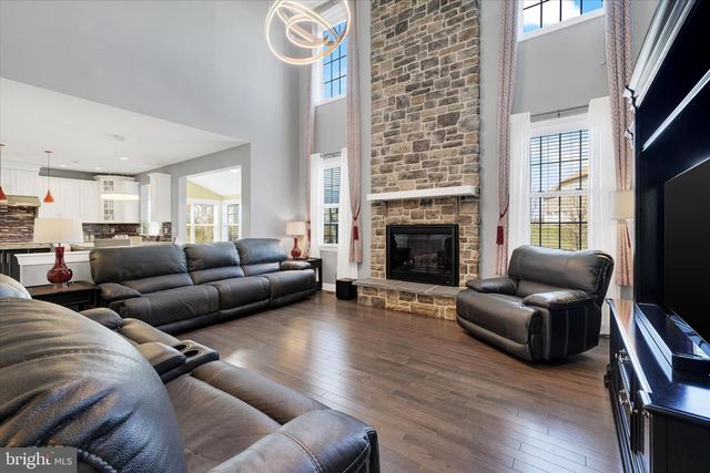 1238 CAITLIN WAY, New Castle, DE 19720