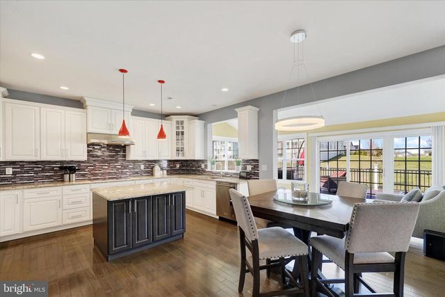 1238 CAITLIN WAY, New Castle, DE 19720