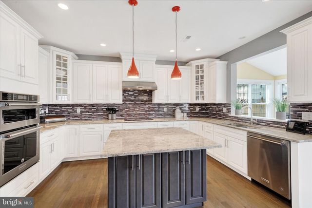 1238 CAITLIN WAY, New Castle, DE 19720