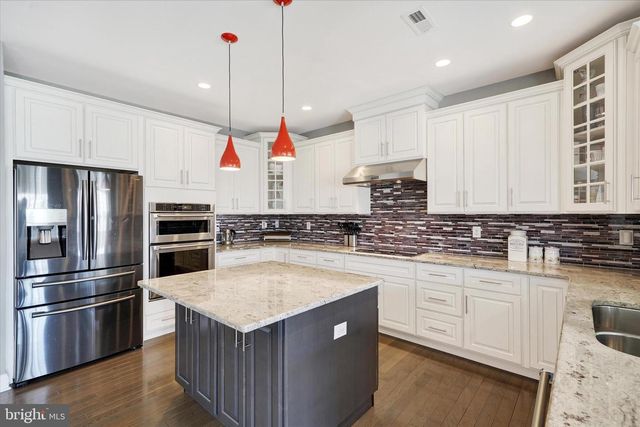 1238 CAITLIN WAY, New Castle, DE 19720