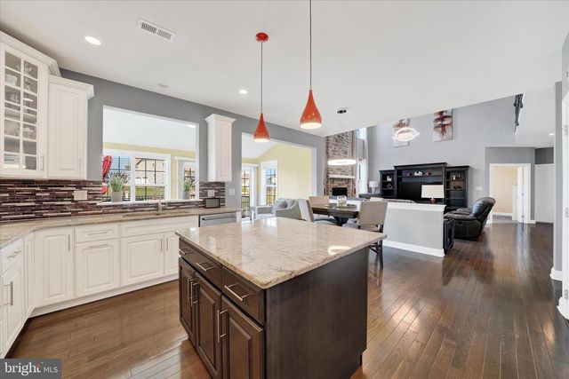 1238 CAITLIN WAY, New Castle, DE 19720