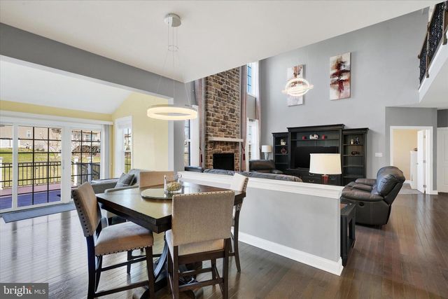 1238 CAITLIN WAY, New Castle, DE 19720