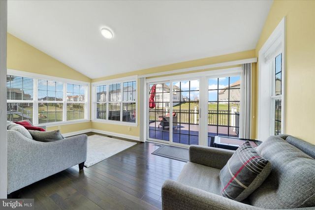 1238 CAITLIN WAY, New Castle, DE 19720