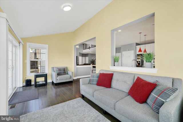 1238 CAITLIN WAY, New Castle, DE 19720