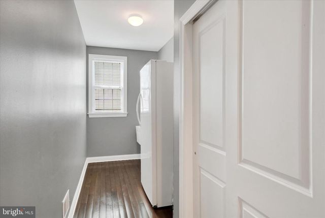 1238 CAITLIN WAY, New Castle, DE 19720