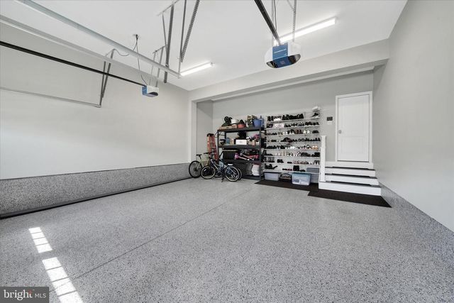 1238 CAITLIN WAY, New Castle, DE 19720