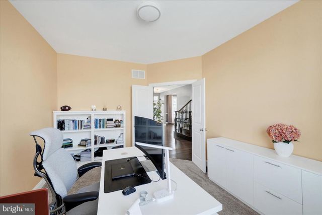 1238 CAITLIN WAY, New Castle, DE 19720