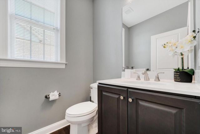 1238 CAITLIN WAY, New Castle, DE 19720