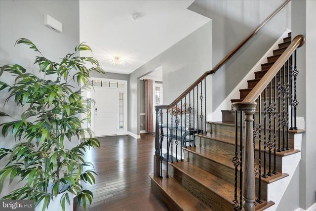 1238 CAITLIN WAY, New Castle, DE 19720