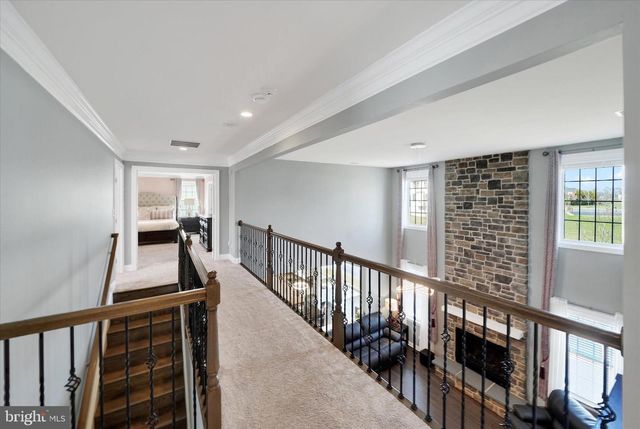 1238 CAITLIN WAY, New Castle, DE 19720