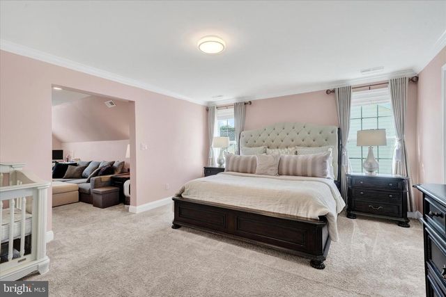 1238 CAITLIN WAY, New Castle, DE 19720