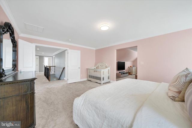 1238 CAITLIN WAY, New Castle, DE 19720