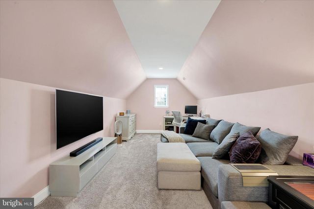 1238 CAITLIN WAY, New Castle, DE 19720