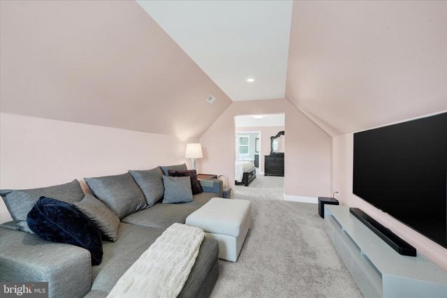 1238 CAITLIN WAY, New Castle, DE 19720