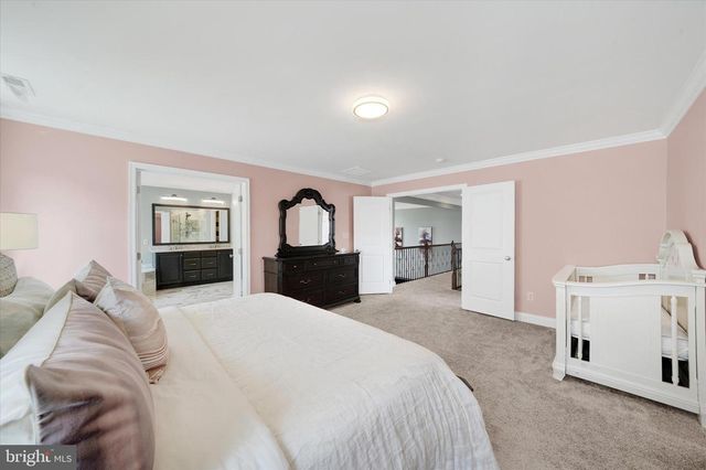 1238 CAITLIN WAY, New Castle, DE 19720