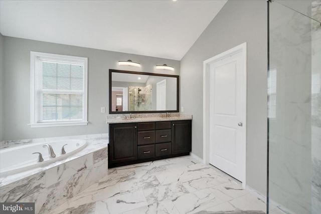 1238 CAITLIN WAY, New Castle, DE 19720