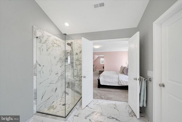 1238 CAITLIN WAY, New Castle, DE 19720