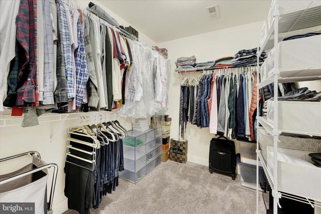 1238 CAITLIN WAY, New Castle, DE 19720