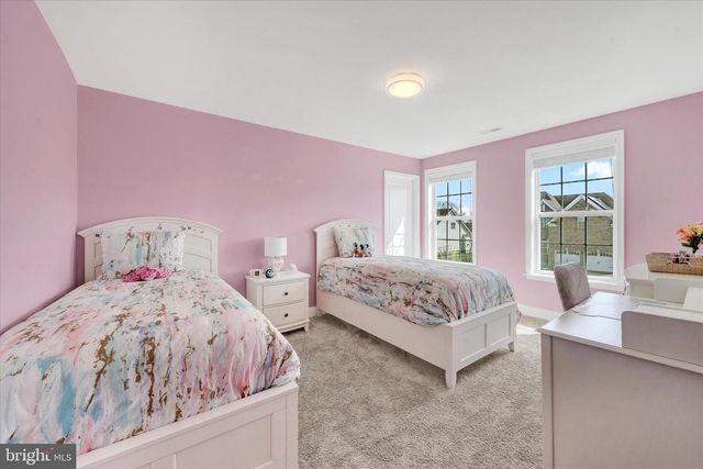 1238 CAITLIN WAY, New Castle, DE 19720