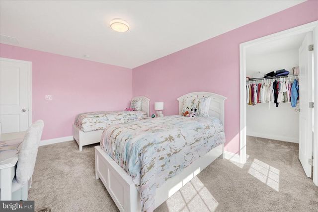 1238 CAITLIN WAY, New Castle, DE 19720