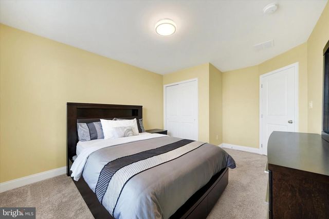 1238 CAITLIN WAY, New Castle, DE 19720