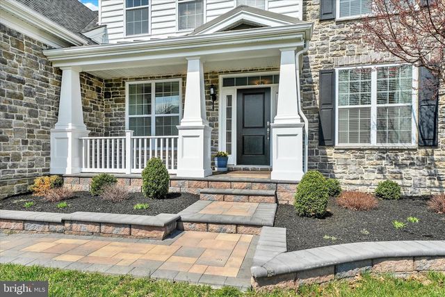 1238 CAITLIN WAY, New Castle, DE 19720