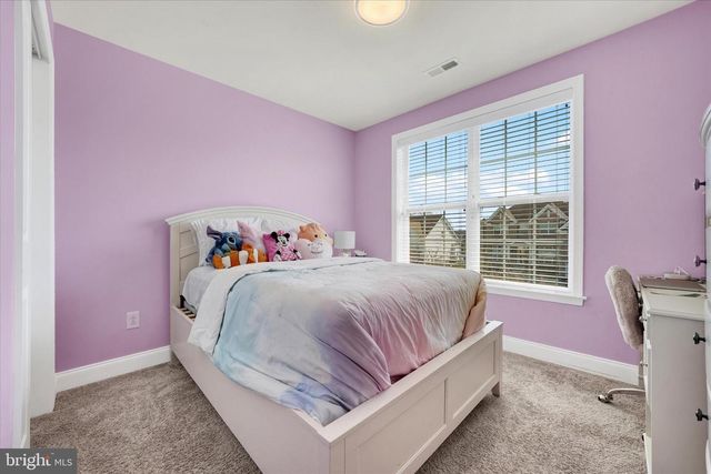 1238 CAITLIN WAY, New Castle, DE 19720