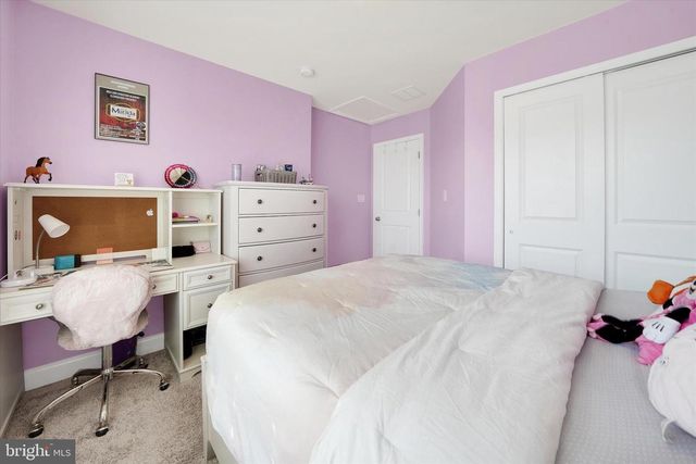 1238 CAITLIN WAY, New Castle, DE 19720