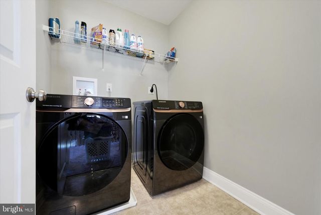 1238 CAITLIN WAY, New Castle, DE 19720