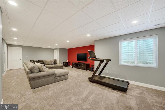 1238 CAITLIN WAY, New Castle, DE 19720