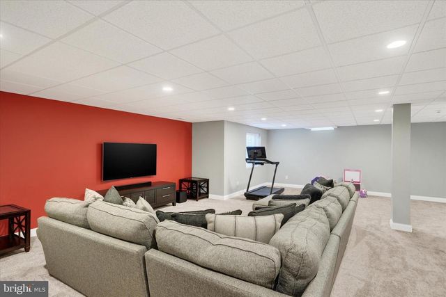 1238 CAITLIN WAY, New Castle, DE 19720