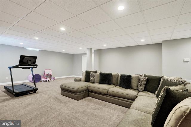 1238 CAITLIN WAY, New Castle, DE 19720