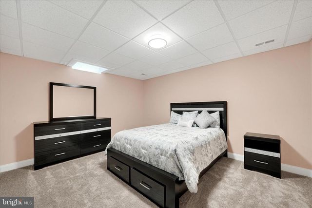 1238 CAITLIN WAY, New Castle, DE 19720